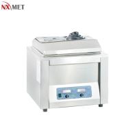 耐默特/NXMET 数显电热恒温油浴锅 带磁力搅拌 NT63-401-444