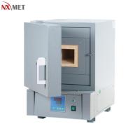 耐默特/NXMET 数显箱式电阻炉 普及型 NT63-401-538