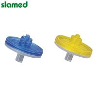 SLAMED Minisart针头过滤器 孔径0.2μm SD7-100-999