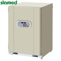 SLAMED 二氧化碳培养箱 MCO-18AC SD7-101-617