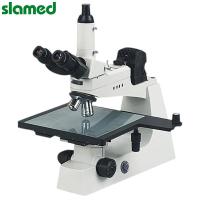 SLAMED 工业检测显微镜 明场NJC-160A SD7-101-744