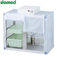 SLAMED 小型干燥柜 AG-STG SD7-101-800