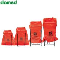 SLAMED 生物危害包装袋 C2-1021 200×300