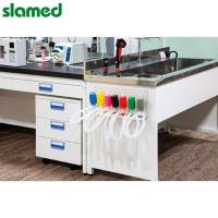 SLAMED 塑料虹吸泵托架(壁挂用) PS-7-0 SD7-101-864