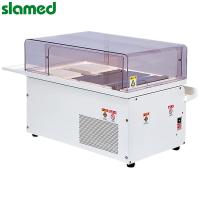 SLAMED 实验室切割机 #120 SD7-102-197