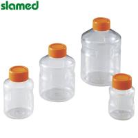 SLAMED 储存瓶 430282 SD7-102-618