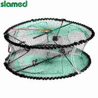 SLAMED 网笼 圆形弹簧式笼 SD7-103-132