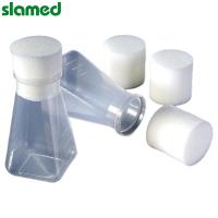 SLAMED 果蝇瓶 51-17720 SD7-103-136