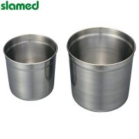 SLAMED 不锈钢杯 1600ml IC-02 SD7-104-118