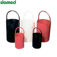 SLAMED 安全运瓶篮 B102 SD7-104-214