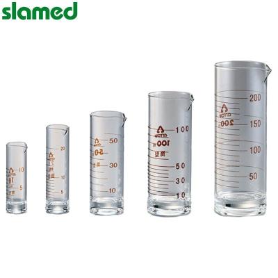 SLAMED 量杯(圆柱形) 10ml SD7-104-569