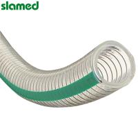 SLAMED 食品级耐油胶管 (1m单位) TFS-50 SD7-105-157
