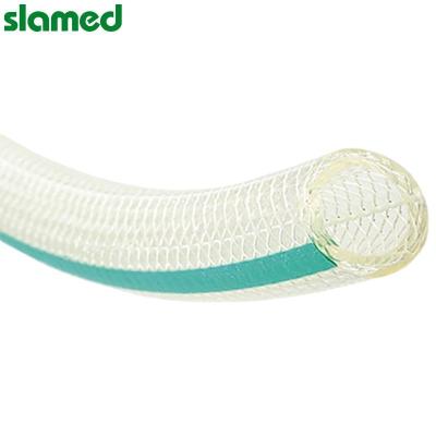 SLAMED 食品级耐油胶管 (1m单位) TFB-8 SD7-105-169