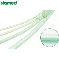SLAMED 耐油软管 TB-6 SD7-105-202