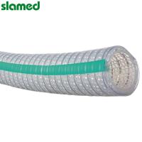 SLAMED 食品级硅橡胶软管 (1m单位) TSIS-38