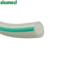 SLAMED 食品级硅橡胶软管 (1m单位) TSI-50