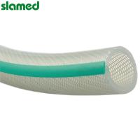 SLAMED 食品级硅橡胶软管 TSI-9 SD7-105-295