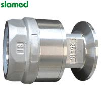 SLAMED 胶管专用继手 TC3-FS25-1S SD7-105-436