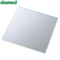 SLAMED 玻璃板 GB300 SD7-105-480