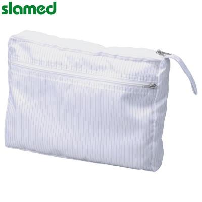 SLAMED 清洁包(无尘室用) S1717(带提手) SD7-105-684