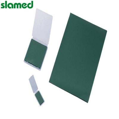 SLAMED 聚氨酯清洁板 A5 SD7-105-703