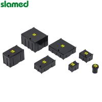 SLAMED SMD芯片收纳盒 CE-332-1 SD7-105-789