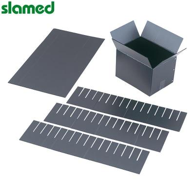 SLAMED 防静电板 薄板 YPD80433 SD7-105-800