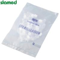SLAMED 眼药水瓶 白色(灭菌)10cc SD7-105-905