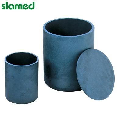 SLAMED 全自动瓶口分液器(带茶色瓶) 25B白色 SD7-105-925