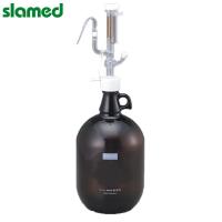 SLAMED 全自动瓶口分液器(带硅塞) 100SL SD7-105-935