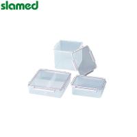 SLAMED 塑料盒 NO.6 SD7-105-965