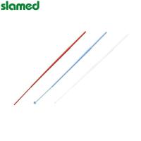 SLAMED 一次性接种针(γ线灭菌) DS-3 针 SD7-106-353