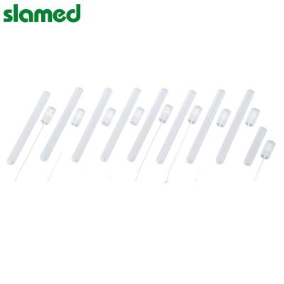 SLAMED 取样棉签 CTB-1508P SD7-106-524