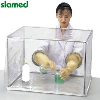 SLAMED 简易型手套箱 SM-1(手套式) SD7-106-831
