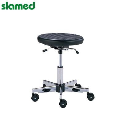 SLAMED 实验室用高级椅子 LC-60 有靠背 SD7-106-896