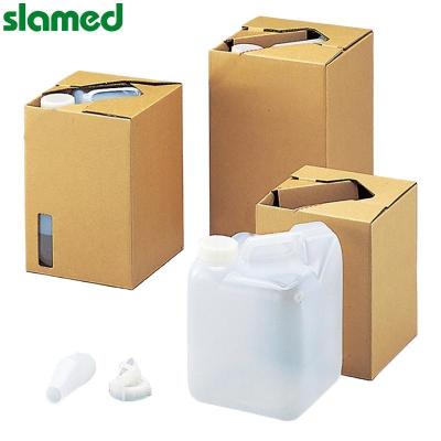 SLAMED 水桶(强化型) 龙头 SD7-106-920