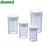 SLAMED PS直身瓶(单个起售) 200ml SD7-106-930