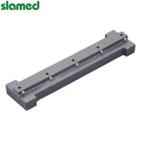 SLAMED 连接台 (实验支架用) C 13mm用 SD7-107-316