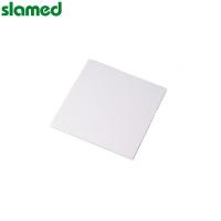 SLAMED 玻璃制品保护用板 150方 SD7-107-339