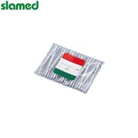SLAMED 塑料镊子(优惠装) SD7-107-351