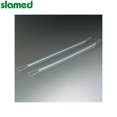 SLAMED 氟树脂微量刮刀 180 SD7-107-368