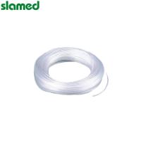 SLAMED PVC软管 10×12 SD7-107-444