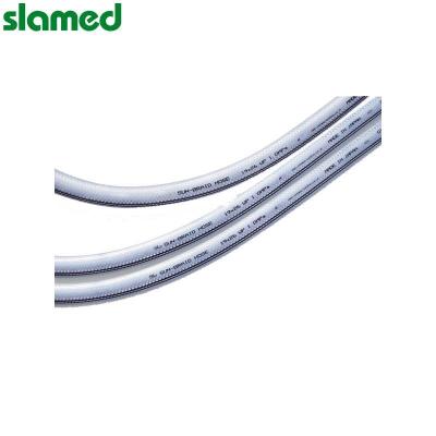 SLAMED 超级网纹增强管 32×41 SD7-107-527