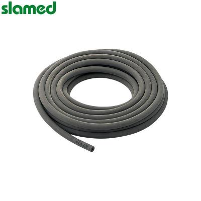 SLAMED 真空橡胶管(橡胶) 4.7×12 SD7-107-536