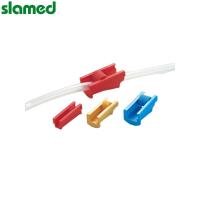 SLAMED 软管夹 KT-4.5 SD7-107-616