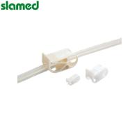 SLAMED 软管夹(PP制) 小 SD7-107-622