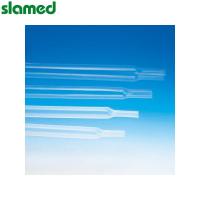 SLAMED 氟树脂(FEP)热缩管 250 SD7-107-655