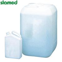 SLAMED 无磷洗涤剂(中性) SD7-107-688