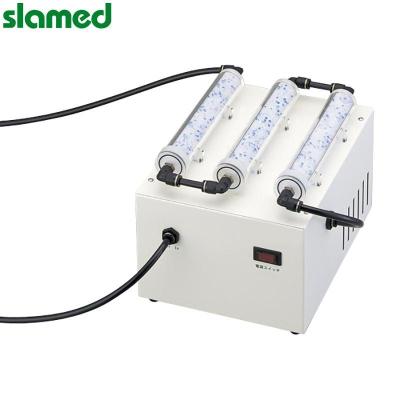 SLAMED 空气干燥器(手套箱用) AD-0001 SD7-107-785