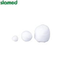 SLAMED 棉球 NO.10 SD7-107-786